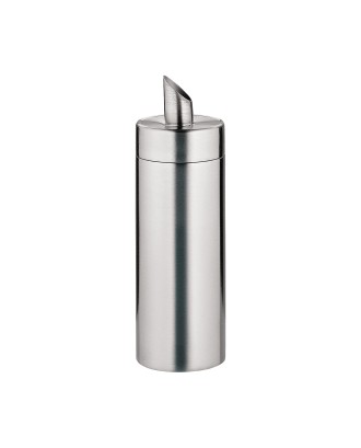 Dispenser de zahar, 10 cm, inox - CILIO